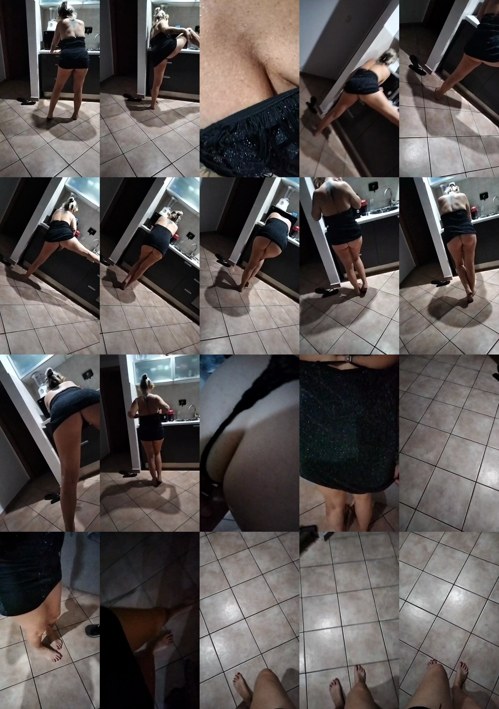 noidueincoppia2  08-08-2022